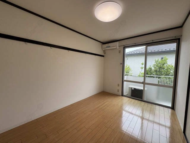 東洋室-2