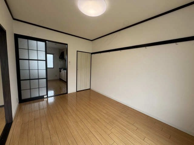 東洋室