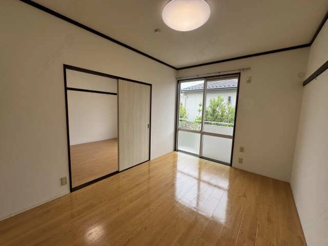 西洋室-3