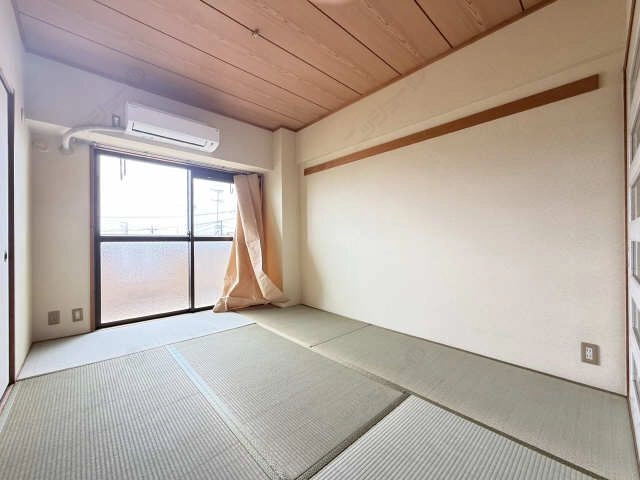 西和室-3