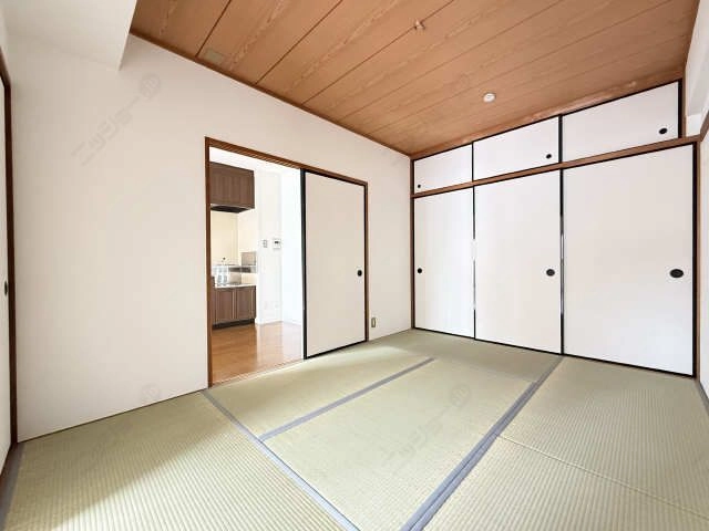 和室-2