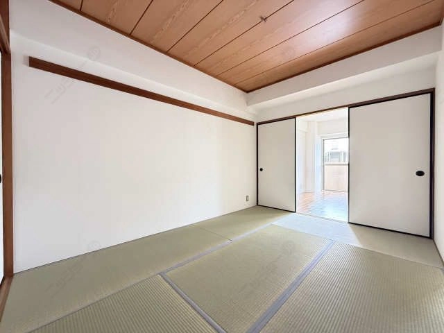 和室-3