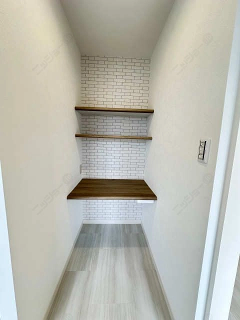 ワークスペース