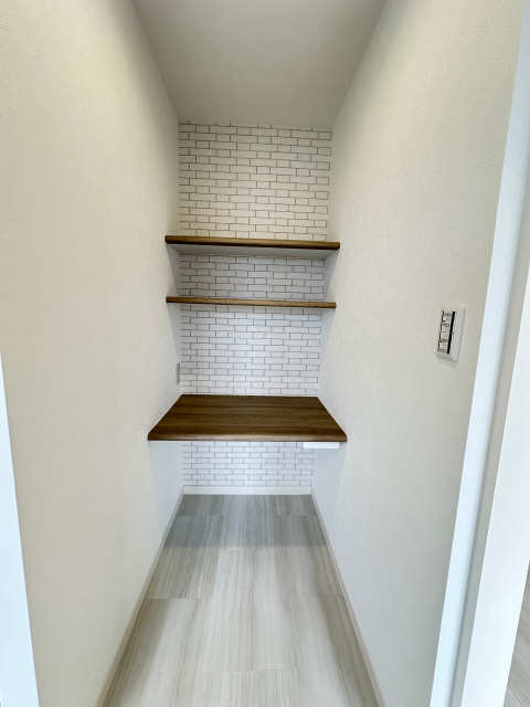 ワークスペース