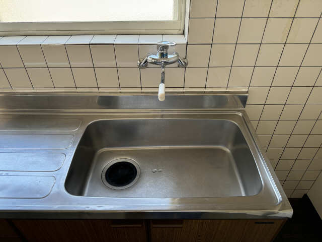 シンク