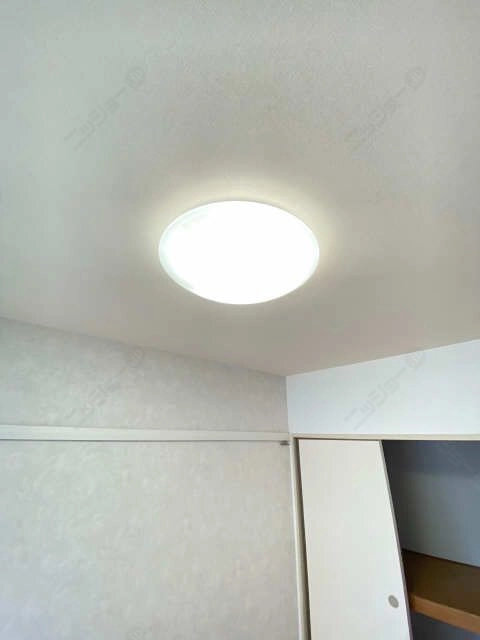 照明器具