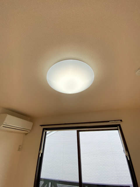 照明器具