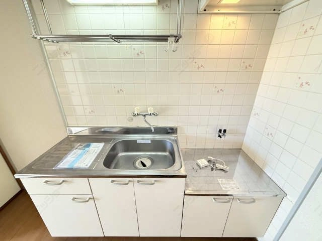 キッチンシンク