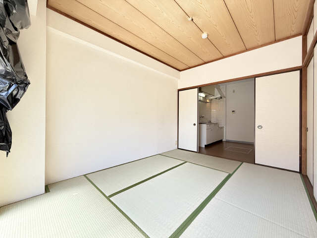 和室-2