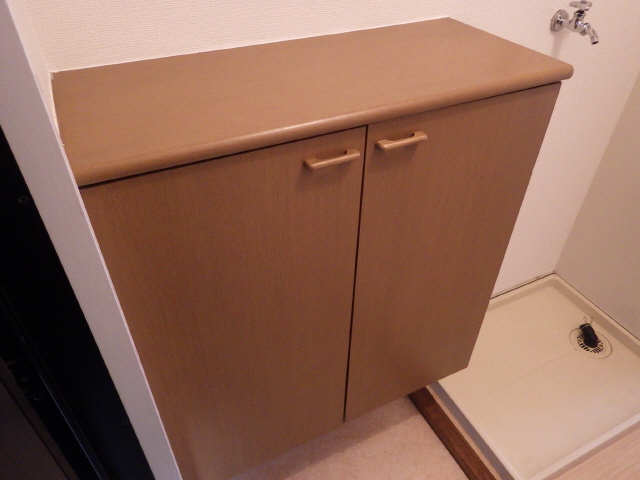 シューズＢＯＸ