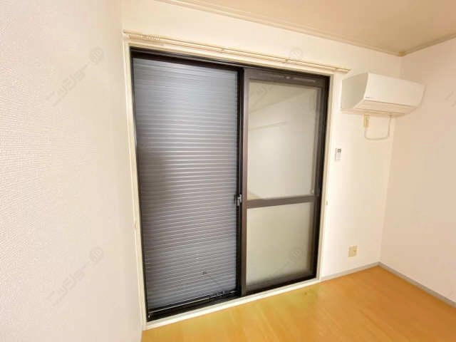 シャッター