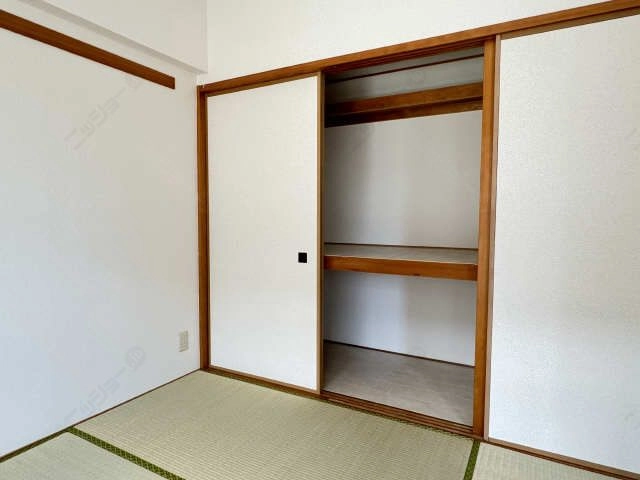 収納(和室)
