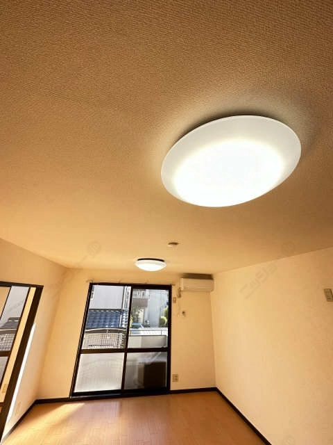 照明器具