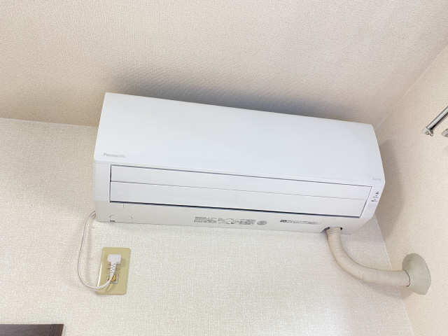 エアコン（洋室）