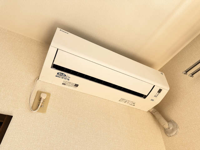 エアコン（洋室）