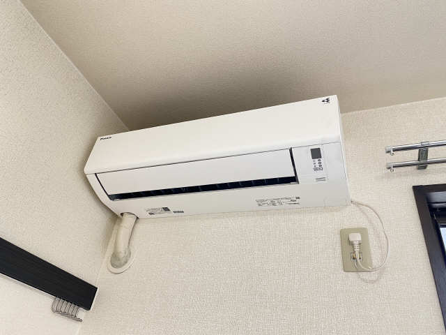 エアコン（洋室）