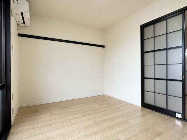 南東洋室‐２