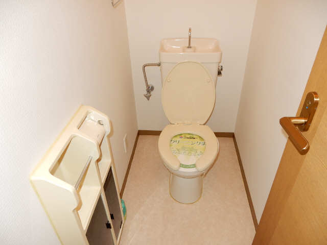 シューズＢＯＸ