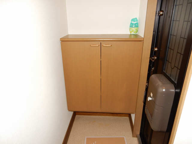 シューズＢＯＸ