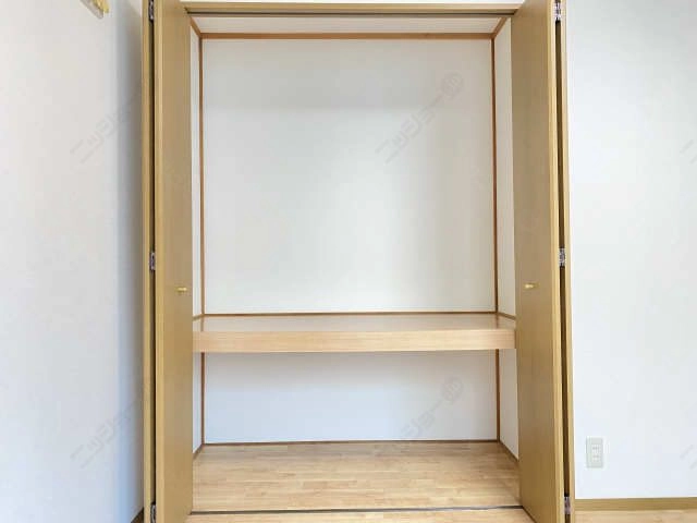 収納1（北洋間）