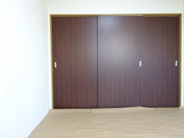 収納(和室)