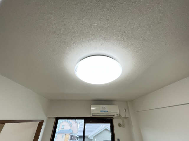室内照明