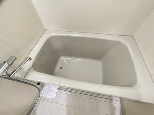 浴槽