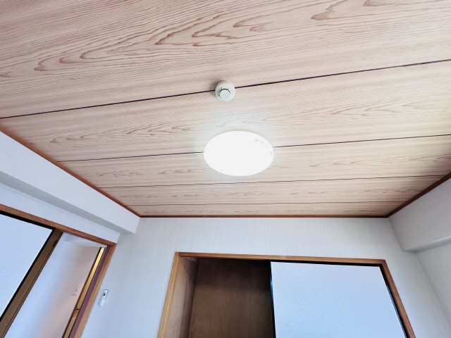 照明器具