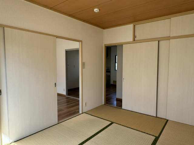 和室-2