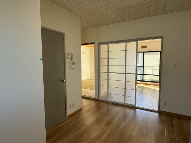 室内-3
