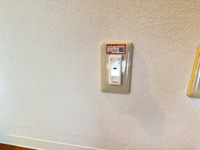 Wi-Fiルーター