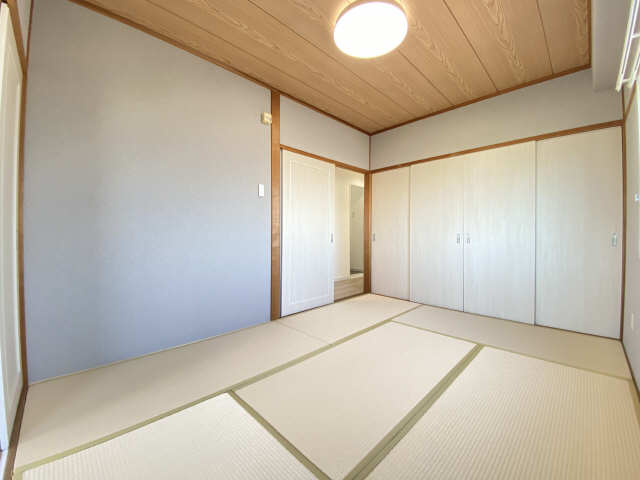 和室-2