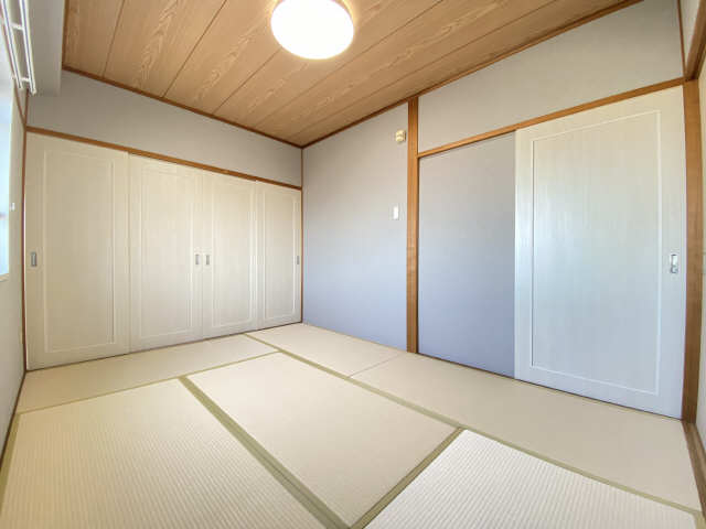 和室-3