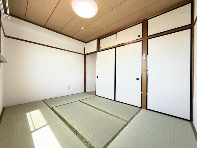 和室-2