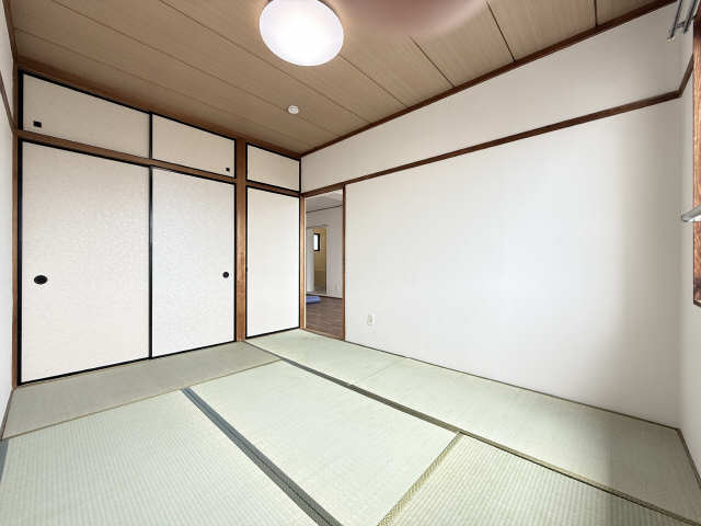 和室-2