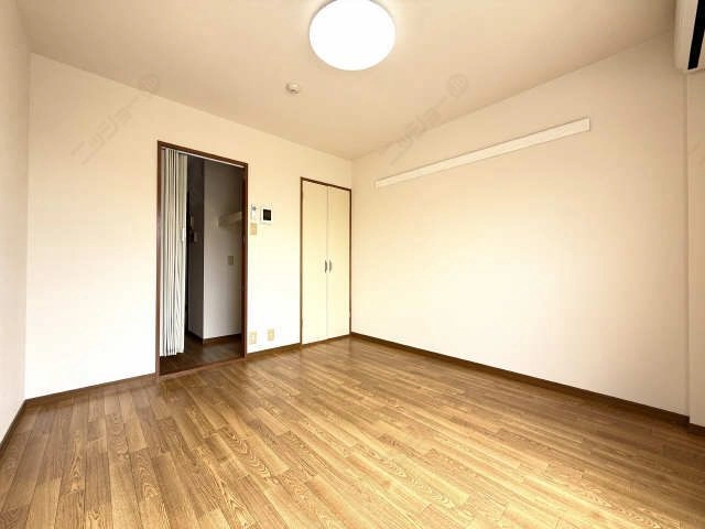 室内-2