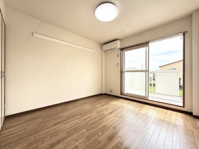 室内-3