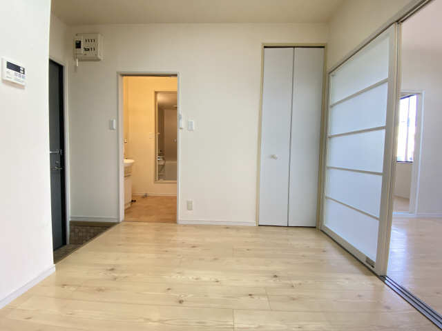 キッチン周辺-3