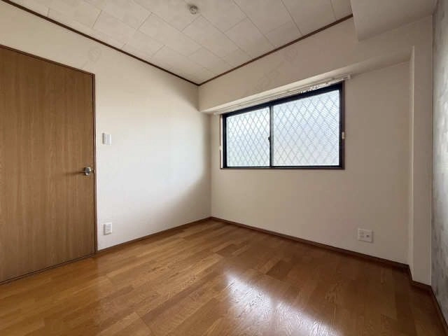 北洋室-3