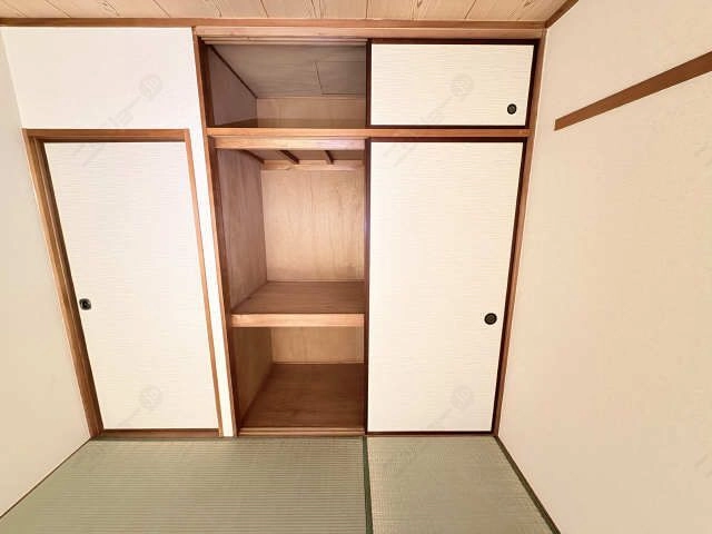 収納(和室)