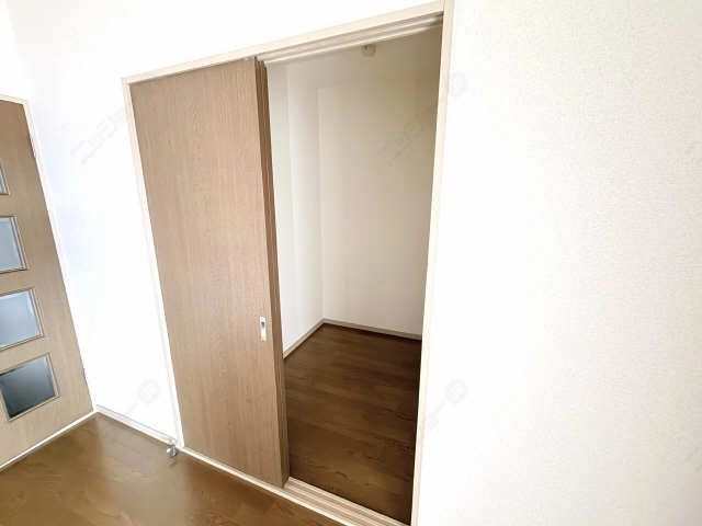 納戸