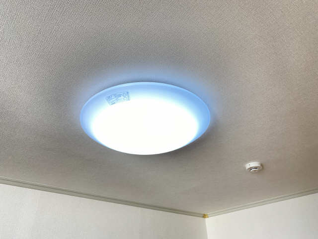 照明器具