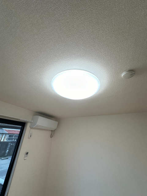 照明器具