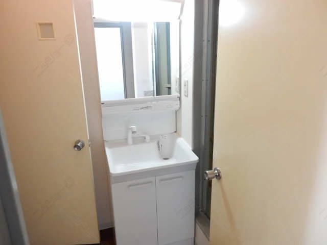 ＷＣ