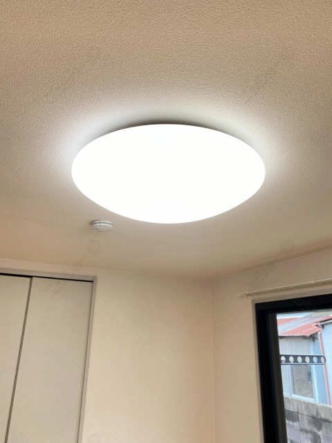照明器具