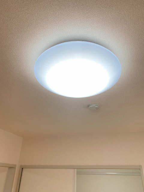 照明器具