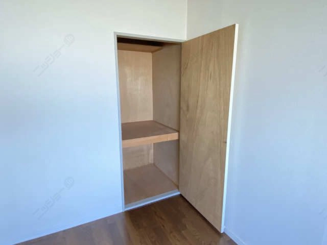 収納（北洋室）