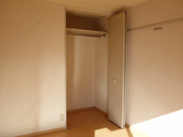 リビング収納