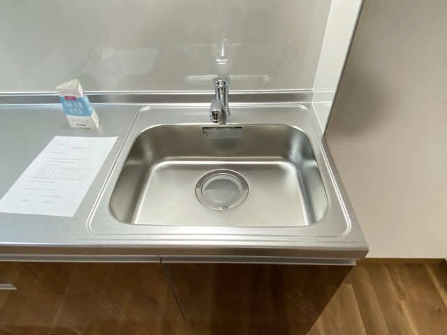 シンク