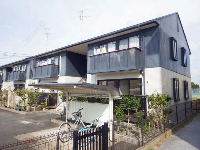   その他